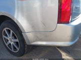 Cadillac Srx V8 1GYDE63A040154105 снимка