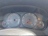 Cadillac Srx V8 1GYDE63A040154105 снимка
