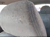 Honda Odyssey Ex-L 5FNRL38655B040656 снимка