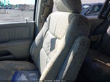 Honda Odyssey Ex-L 5FNRL38655B040656 снимка
