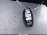 Nissan Rogue Sv JN8AT2MT7HW142502 снимка