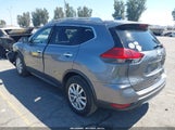 Nissan Rogue Sv JN8AT2MT7HW142502 снимка