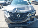 Nissan Rogue Sv JN8AT2MT7HW142502 снимка