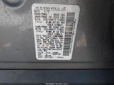 Nissan Rogue Sv JN8AT2MT7HW142502 снимка