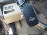 Toyota Rav4 Limited V6 2T3YK4DV9AW006791 photo