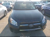 Toyota Rav4 Limited V6 2T3YK4DV9AW006791 photo