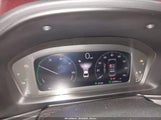 Honda Accord Hybrid Sport 1HGCY2F5XRA017305 снимка