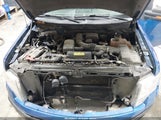 Ford F-150 Fx4/Harley-Davidson/King Ranch/Lariat/Platinum/Xl/Xlt 1FTFW1EV5AKB25634 снимка