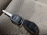 Ford F-150 Fx4/Harley-Davidson/King Ranch/Lariat/Platinum/Xl/Xlt 1FTFW1EV5AKB25634 fotografie