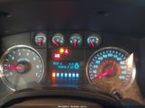 Ford F-150 Fx4/Harley-Davidson/King Ranch/Lariat/Platinum/Xl/Xlt 1FTFW1EV5AKB25634 снимка