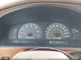 Toyota 4Runner Sr5 V6 JT3GN86R2Y0143522 photo