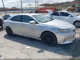 Lexus Es 350 JTHBK1GG7D2077159 снимка