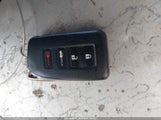 Lexus Es 350 JTHBK1GG7D2077159 снимка