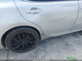 Lexus Es 350 JTHBK1GG7D2077159 снимка
