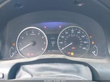 Lexus Es 350 JTHBK1GG7D2077159 снимка