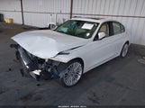 BMW 328I WBA3A5C56DF603324 photo