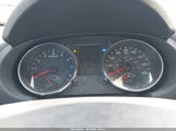 Nissan Rogue Sv JN8AS5MT7BW174121 снимка