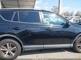 Toyota Rav4 Xle 2T3WFREV3HW374675 снимка