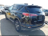 Toyota Rav4 Xle 2T3WFREV3HW374675 снимка