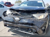 Toyota Rav4 Xle 2T3WFREV3HW374675 снимка
