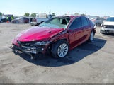 Toyota Camry Le 4T1R11AK5NU670360 photo