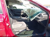 Toyota Camry Le 4T1R11AK5NU670360 fotografie