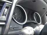 Toyota Camry Le 4T1R11AK5NU670360 photo