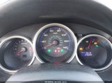 Honda Fit Sport JHMGD38647S026689 снимка