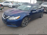 Nissan Altima 2.5 Sr 1N4AL3AP0GN326389 снимка