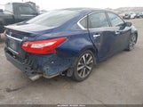 Nissan Altima 2.5 Sr 1N4AL3AP0GN326389 снимка