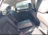 Audi A4 2.0T Premium WAUBFAFLXFN017413 снимка
