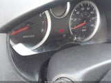 Nissan Sentra 2.0 Sr 3N1AB6AP2CL718494 снимка