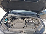 Volkswagen Tiguan 2.0T Se/2.0T Sel 3VV2B7AX0JM084778 fotografie