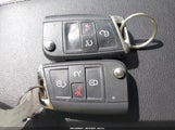 Volkswagen Tiguan 2.0T Se/2.0T Sel 3VV2B7AX0JM084778 fotografie