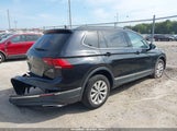 Volkswagen Tiguan 2.0T Se/2.0T Sel 3VV2B7AX0JM084778 снимка
