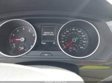 Volkswagen Tiguan 2.0T Se/2.0T Sel 3VV2B7AX0JM084778 снимка