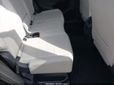 Volkswagen Tiguan 2.0T Se/2.0T Sel 3VV2B7AX0JM084778 снимка