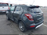 Buick Encore Sport Touring KL4CJ1SB2HB161197 снимка