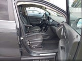 Buick Encore Sport Touring KL4CJ1SB2HB161197 снимка