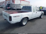 Toyota Pickup 1/2 Ton Ex Long Whlbs Sr5 JT4VN93G1K0001343 снимка