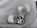 Mini Cooper Clubman WMWML3C55ATX51447 снимка