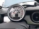 Mini Cooper Clubman WMWML3C55ATX51447 снимка