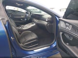 Mercedes-Benz Amg Gt 53 4-Door Coupe WDD7X6BB6KA007548 снимка