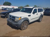 Dodge Nitro Sxt 1D8GU28K98W145150 снимка