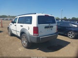 Dodge Nitro Sxt 1D8GU28K98W145150 fotografie