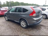 Honda Cr-V Ex-L 2HKRM4H74DH637826 снимка