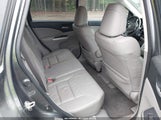 Honda Cr-V Ex-L 2HKRM4H74DH637826 снимка