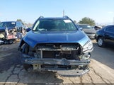 Subaru Ascent Premium 4S4WMACD9M3471437 снимка