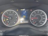Subaru Ascent Premium 4S4WMACD9M3471437 снимка