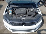 Volkswagen Jetta 1.8T Sport 3VWD17AJ4GM331845 снимка